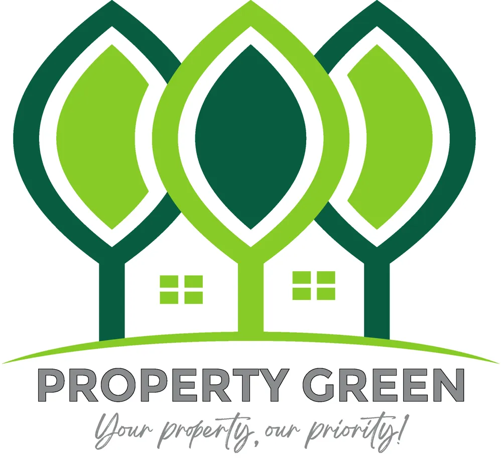 Local lawn care service for homes across Prairieville, LA - Property Green