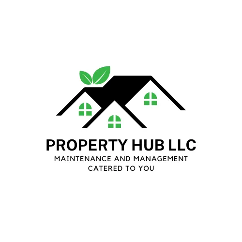 Trusted garden landscaping in Jefferson City, TN by Property Hub