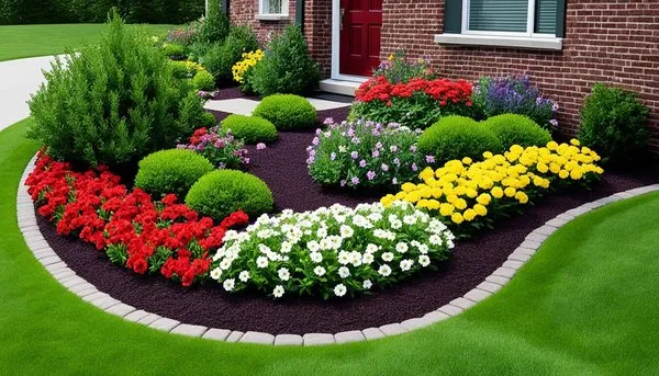 Property Improvement Center