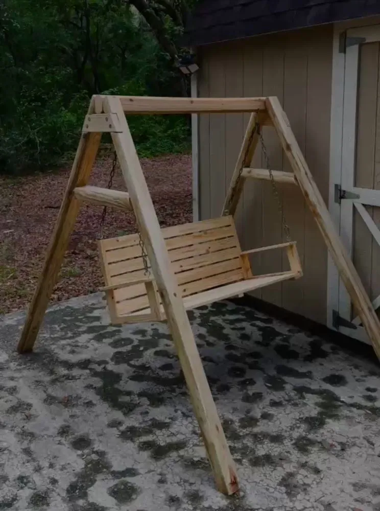 Top-rated garden landscaping experts serving Dade City, FL - Property Improvement Services