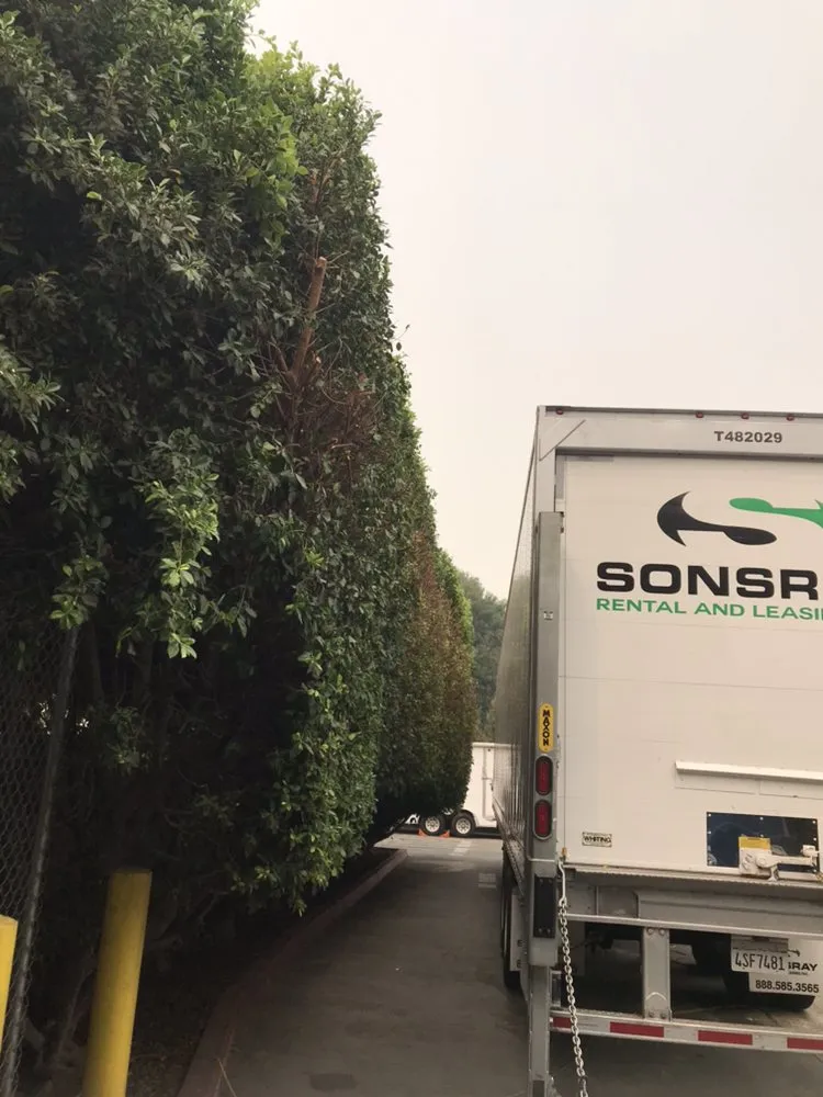 Trusted outdoor landscaping for year-round maintenance across Westlake Village, CA - Property Improvements Unlimited