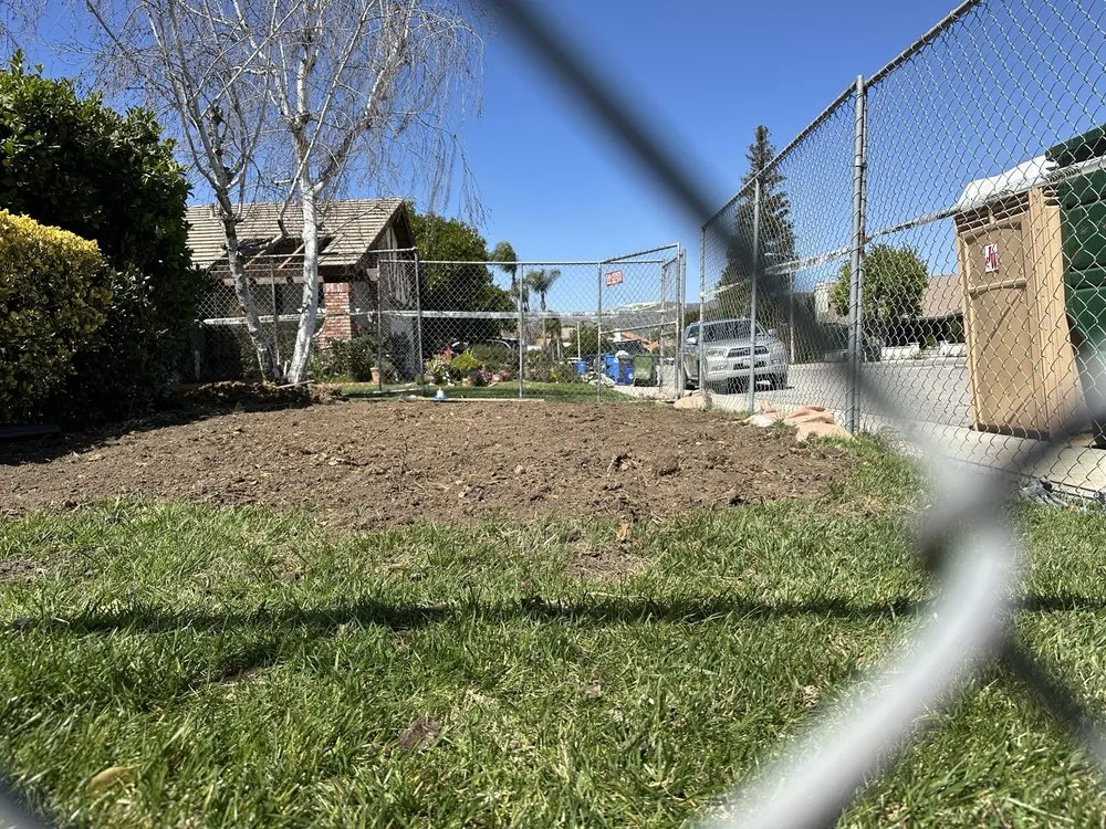 Local residential landscaping in Westlake Village, CA by Property Improvements Unlimited