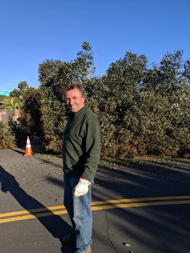 Top-rated landscape design in Westlake Village, CA by Property Improvements Unlimited