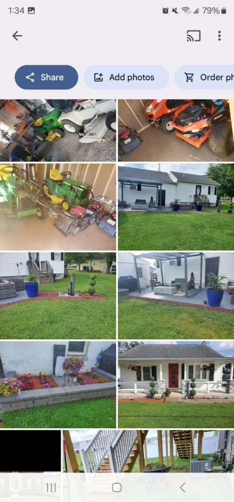 Expert lawn care service for beautiful yards across Dover, PA - Property Intentions