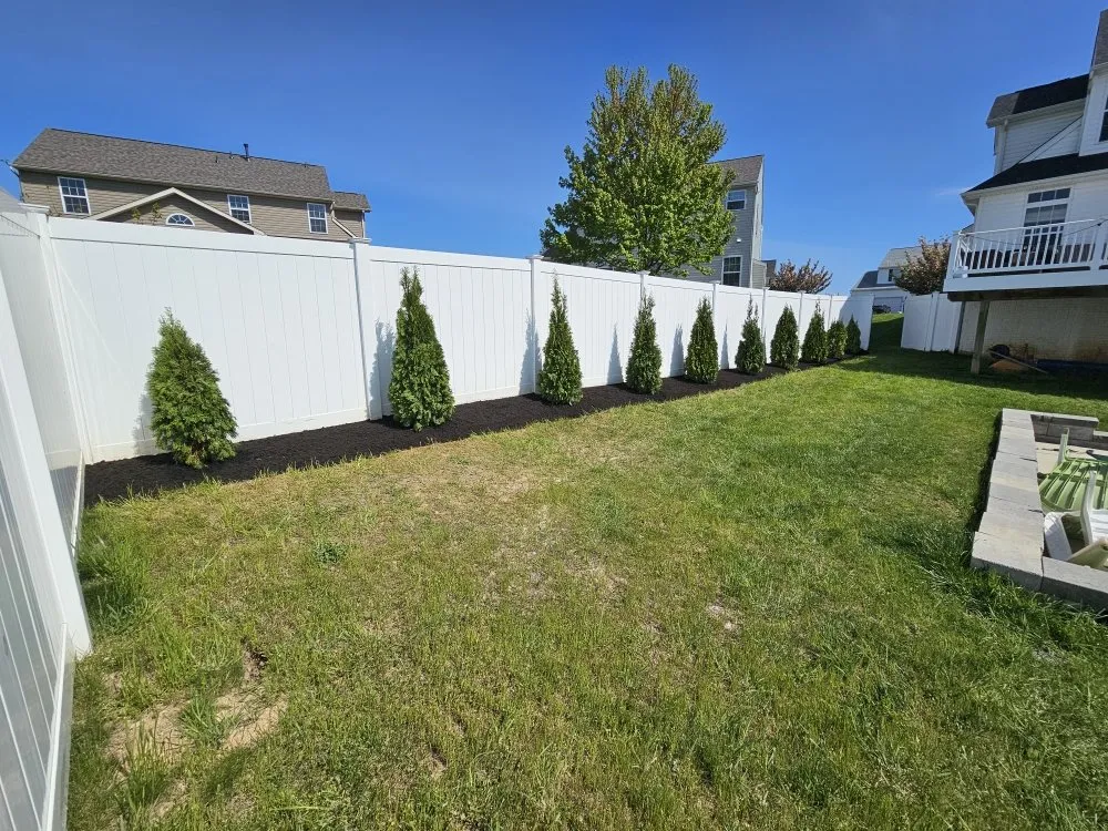 Reliable garden landscaping experts serving Dover, PA - Property Intentions