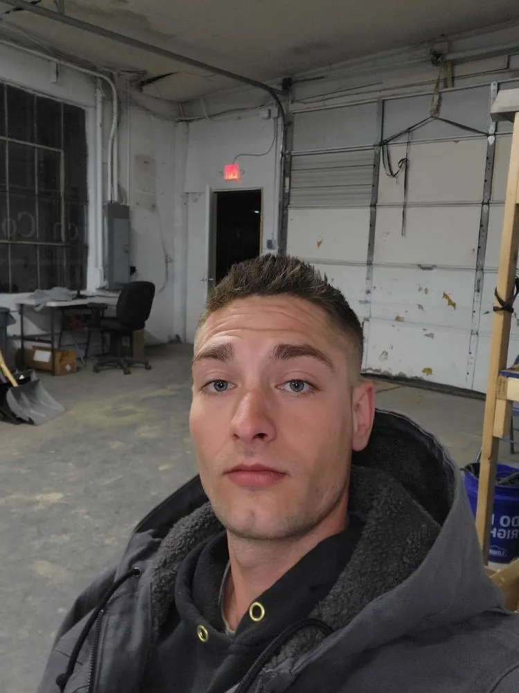 Local yard cleanup service experts serving Dover, PA - Property Intentions