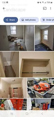 Property Intentions Logo