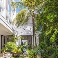 Affordable lawn mowing service with custom design across Merritt Island, FL - Property King Landscape Design & Installation