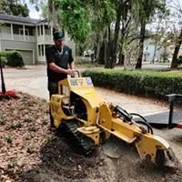 Expert outdoor landscaping near you in Merritt Island, FL by Property King Landscape Design & Installation