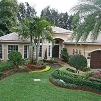 Professional landscape installation experts serving Merritt Island, FL - Property King Landscape Design & Installation