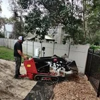 Trusted lawn care service in Merritt Island, FL - Property King Landscape Design & Installation