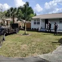 Affordable landscaping services experts serving Merritt Island, FL - Property King Landscape Design & Installation
