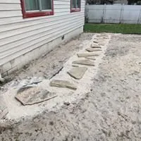 Reliable residential landscaping in Merritt Island, FL - Property King Landscape Design & Installation