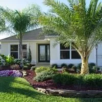 Affordable yard cleanup service experts serving Merritt Island, FL - Property King Landscape Design & Installation