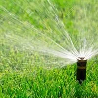 Affordable landscape installation in Merritt Island, FL by Property King Landscape Design & Installation