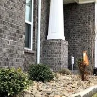 Trusted residential landscaping in Merritt Island, FL by Property King Landscape Design & Installation