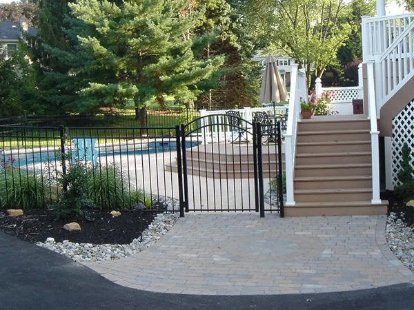 Local landscaping services experts serving West Chester, PA - Property Landscape Services Inc. West Chester