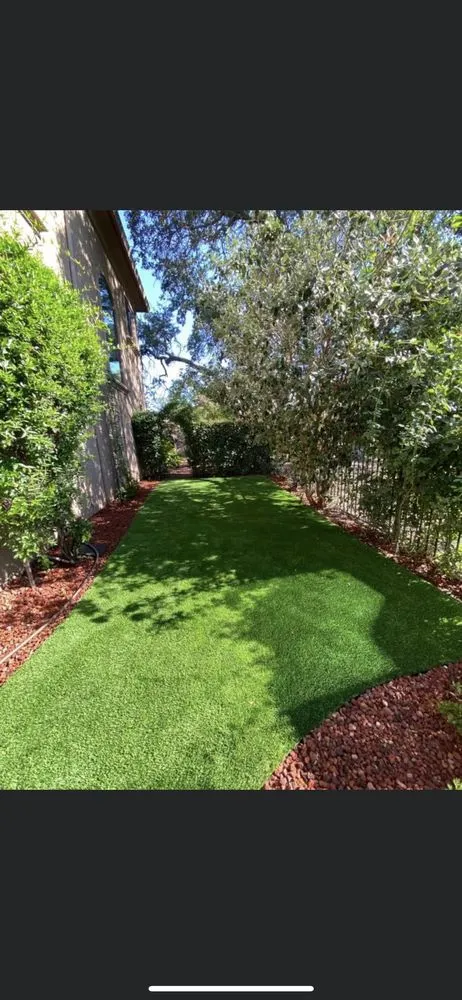 Top-rated residential landscaping in Ione, CA - Property Landscape Solutions