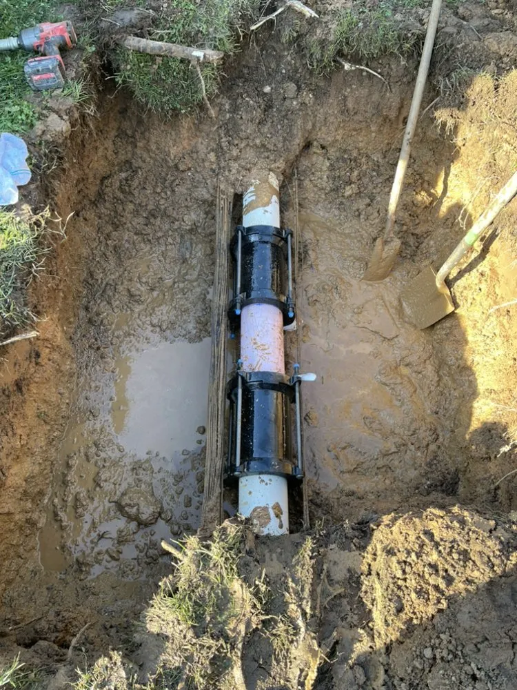 Custom residential landscaping with custom design across Ione, CA - Property Landscape Solutions