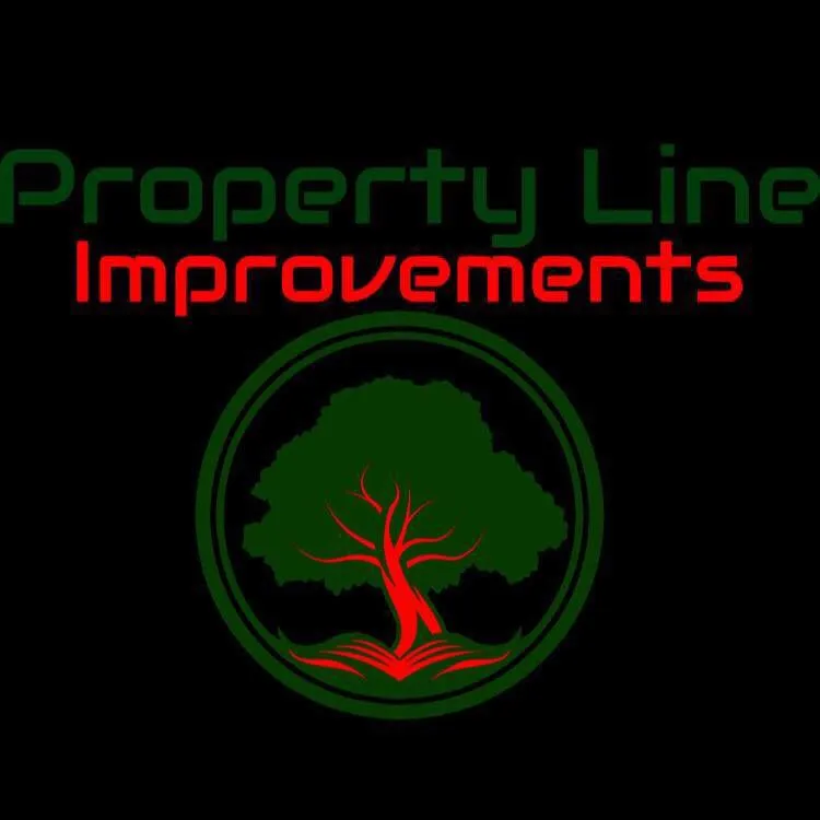 Trusted garden landscaping in Treadwell, NY - Property Line Improvements