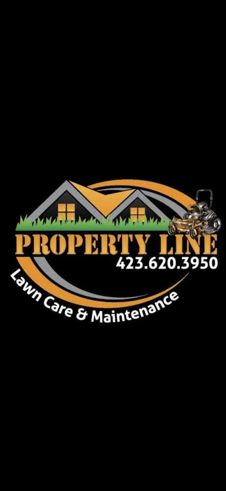 Trusted lawn mowing service near you in Greeneville, TN by Property Line Lawn Care & Maintenance