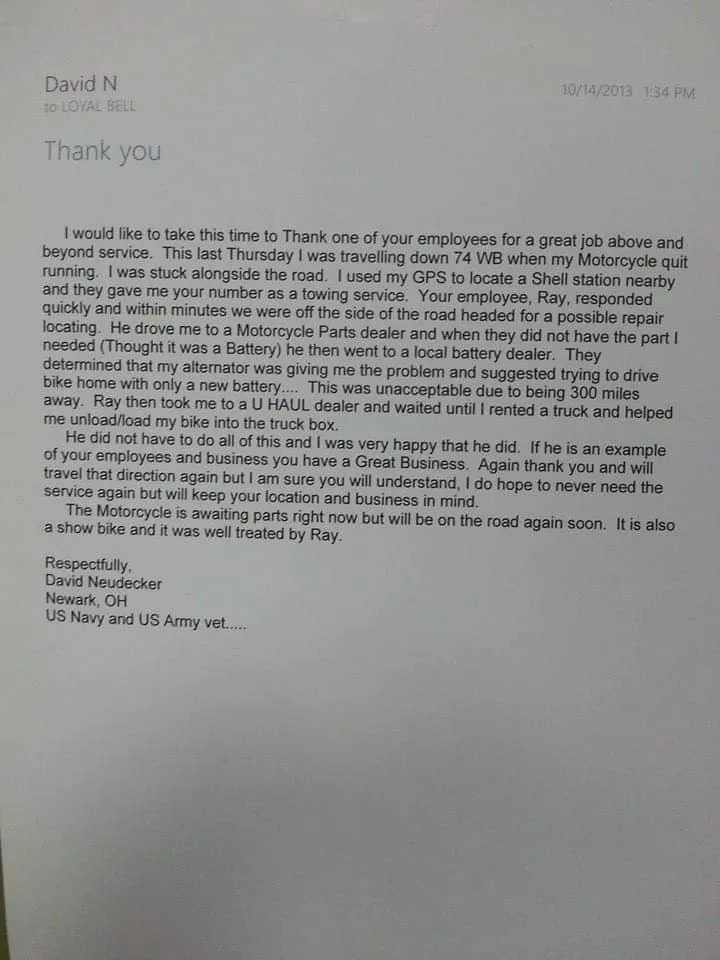 Professional landscape installation in Crawfordsville, IN by Property Maintenance