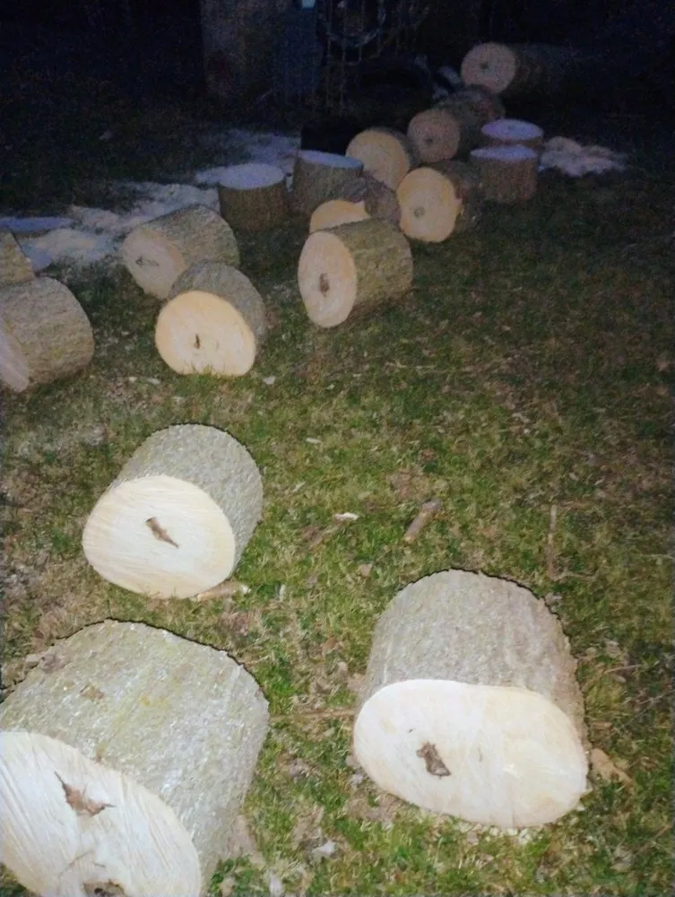 Reliable outdoor landscaping in Crawfordsville, IN - Property Maintenance