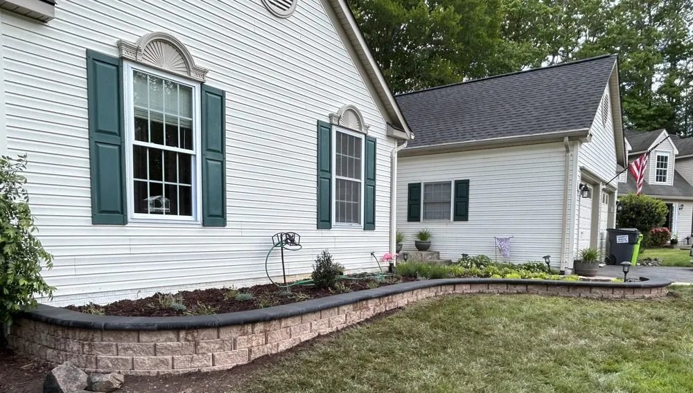 Top-rated lawn care service experts serving Locust Grove, VA - Property Maintenance