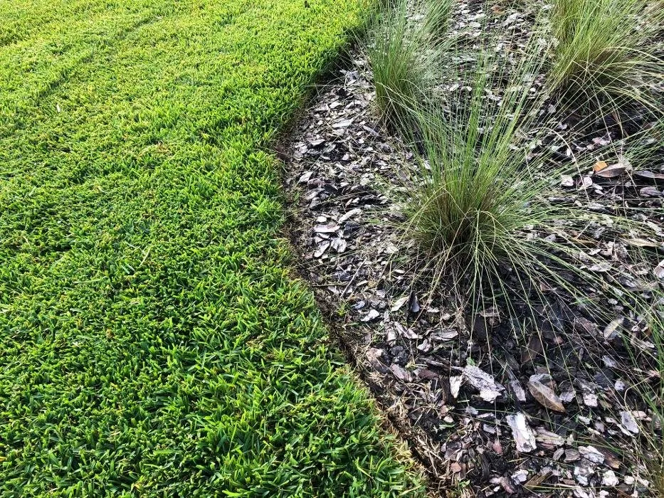 Top-rated landscape design with custom design in Geneva, FL by Property Maintenance Professional Contractors