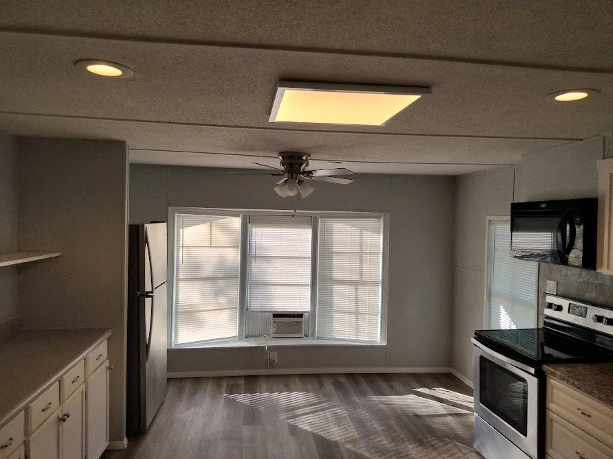 Local residential landscaping in North Fort Myers, FL - Property Maintenance Services & Repair