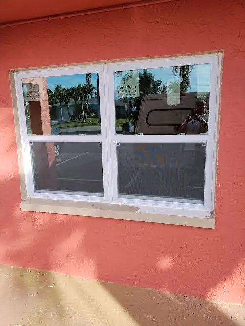 Professional outdoor landscaping for residential properties across North Fort Myers, FL - Property Maintenance Services & Repair