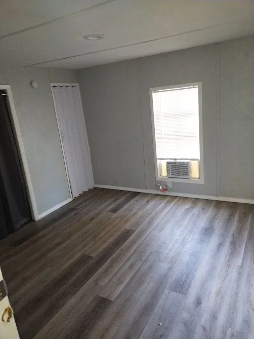 Expert yard maintenance experts serving North Fort Myers, FL - Property Maintenance Services & Repair