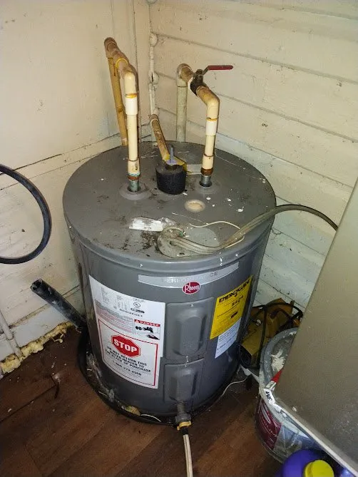 Local landscape installation for residential properties in North Fort Myers, FL by Property Maintenance Services & Repair