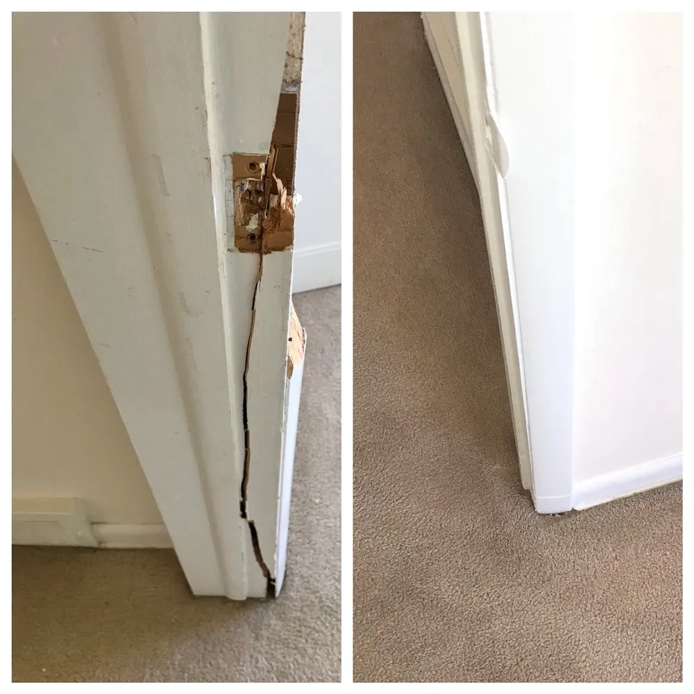 Trusted residential landscaping for homes across Littleton, CO - Property Management Assistants