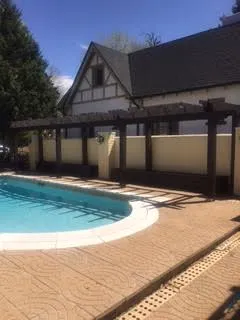 Trusted landscape design experts serving Littleton, CO - Property Management Assistants