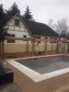 Reliable yard cleanup service in Littleton, CO by Property Management Assistants