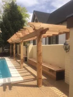 Expert residential landscaping experts serving Littleton, CO - Property Management Assistants