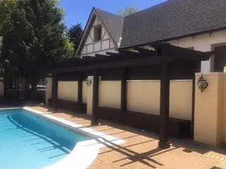 Expert residential landscaping for homes in Littleton, CO by Property Management Assistants