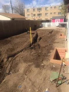 Trusted landscape installation with custom design across Littleton, CO - Property Management Assistants