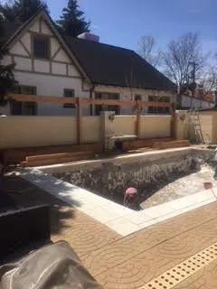 Local lawn care service in Littleton, CO by Property Management Assistants