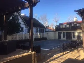 Trusted garden landscaping for outdoor upgrades in Littleton, CO by Property Management Assistants