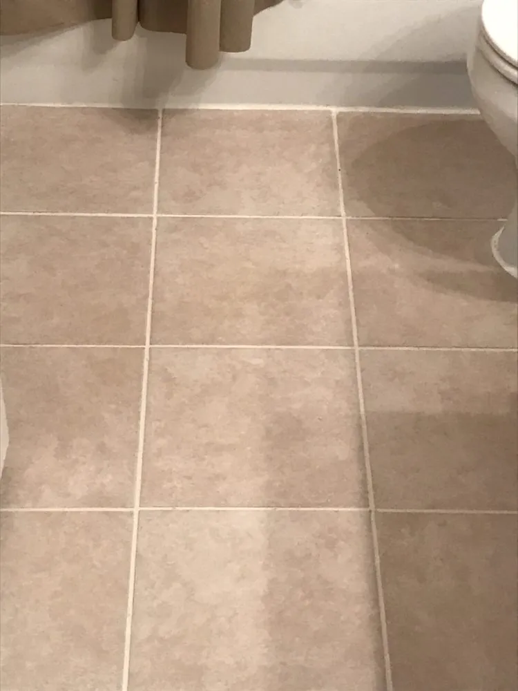 Affordable yard maintenance with custom design across Littleton, CO - Property Management Assistants