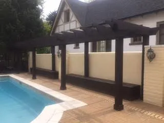 Trusted landscape installation in Littleton, CO - Property Management Assistants