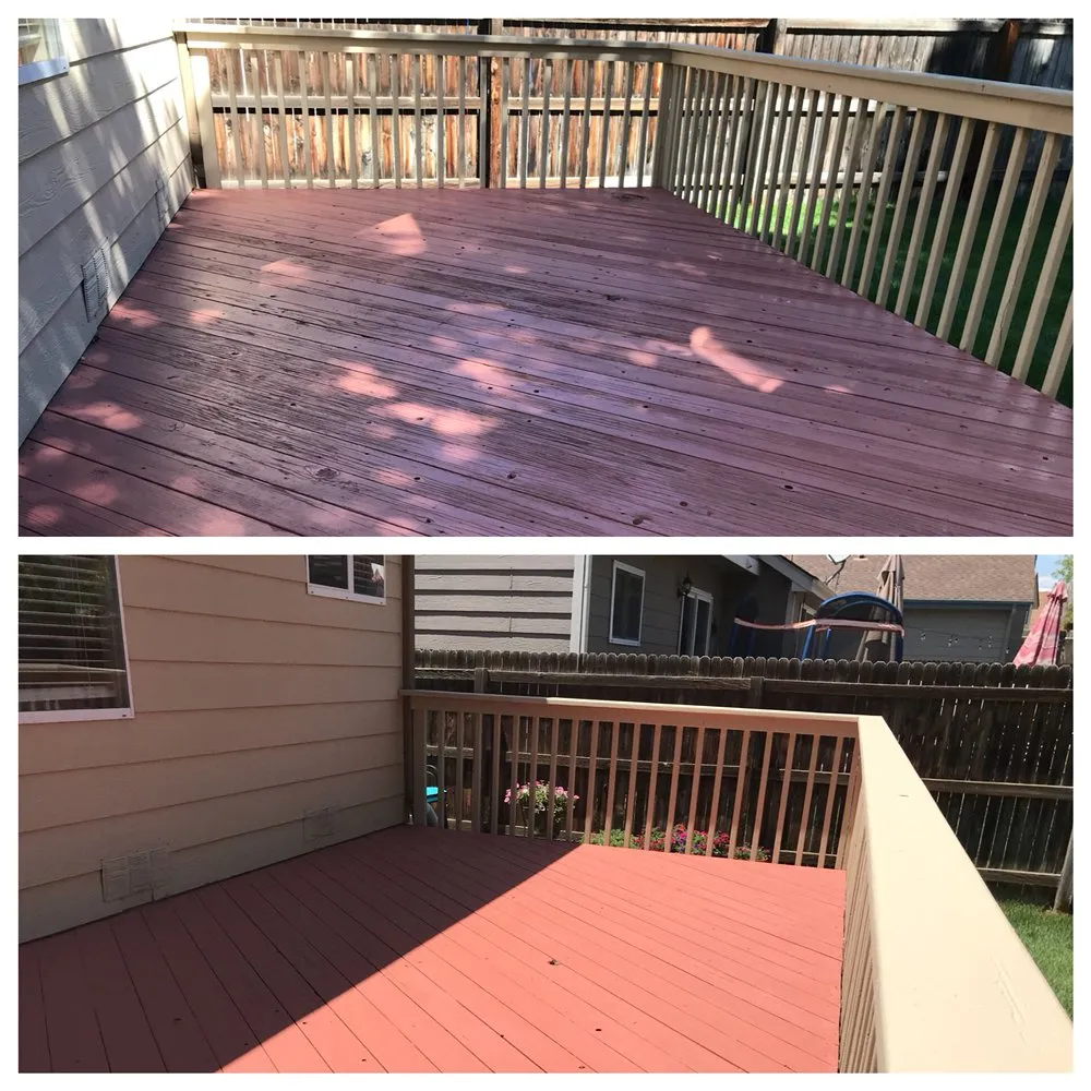 Reliable lawn mowing service experts serving Littleton, CO - Property Management Assistants