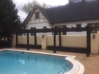 Custom lawn mowing service experts serving Littleton, CO - Property Management Assistants