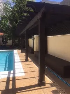 Trusted landscape design experts serving Littleton, CO - Property Management Assistants