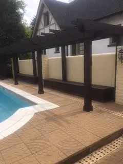 Top-rated garden landscaping in Littleton, CO by Property Management Assistants