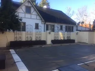 Local garden landscaping in Littleton, CO - Property Management Assistants