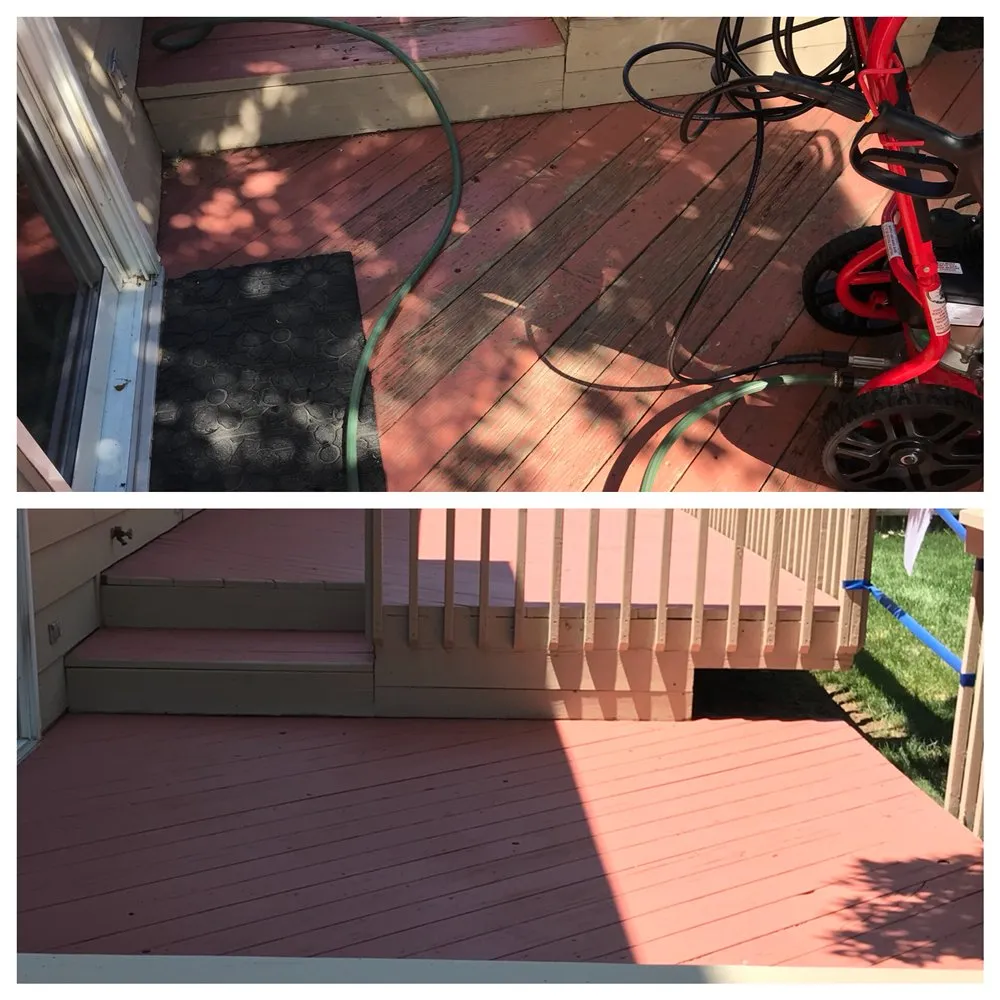 Reliable garden landscaping experts serving Littleton, CO - Property Management Assistants