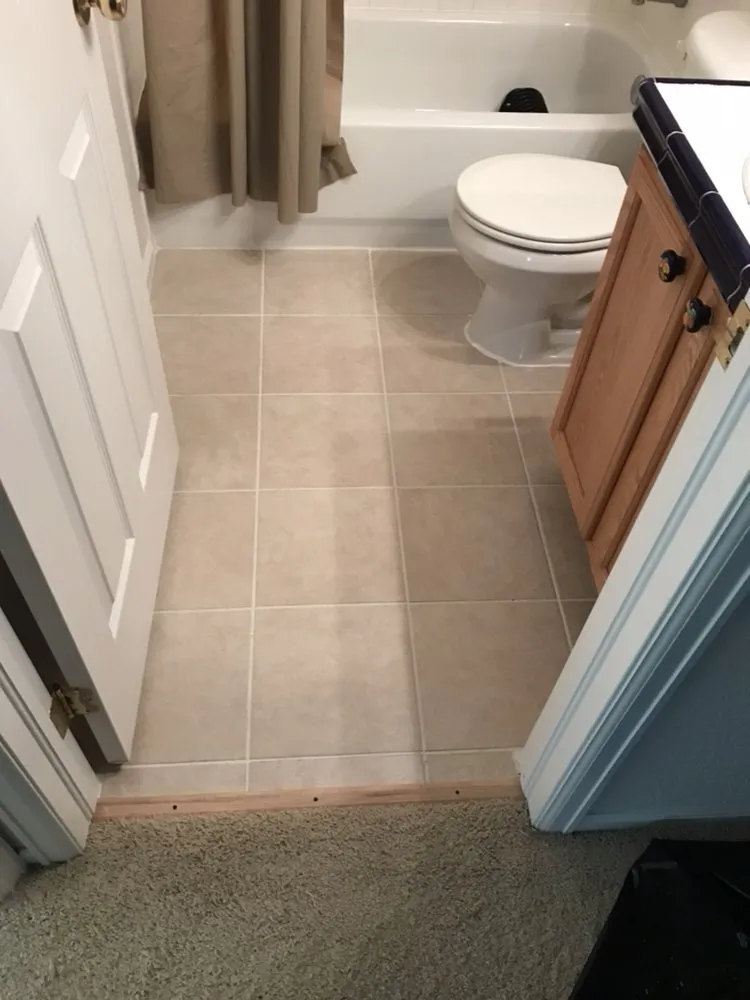 Professional residential landscaping with custom design in Littleton, CO by Property Management Assistants